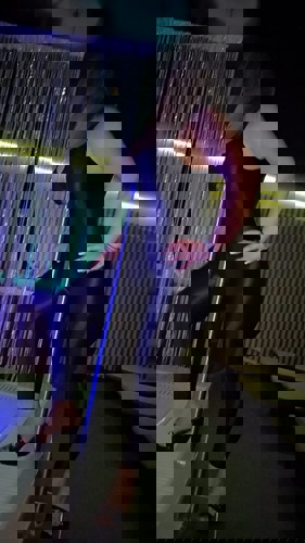 Anna1152179 - +4915217913629, +491521-7913629, 01521-7913629