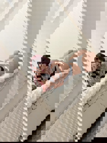 Maddie15 - +4915221467436, +491522-1467436, 01522-1467436