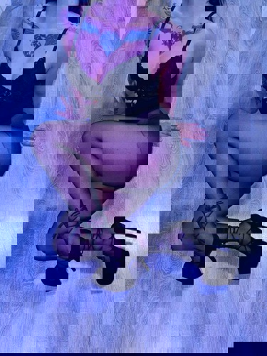 Tamara155104 - +4915510499402, +4915510-499402, 015510-499402