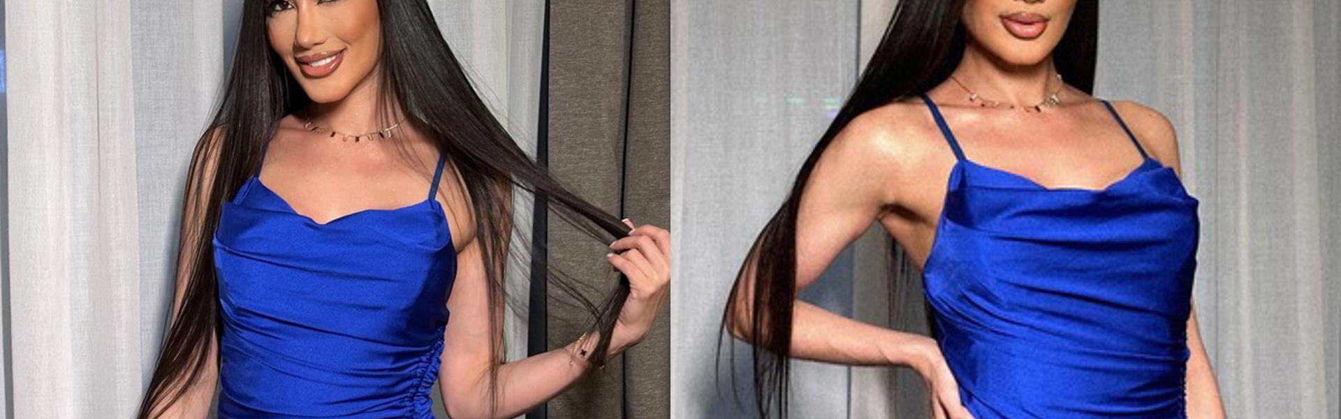 Profiloverskriftbilde