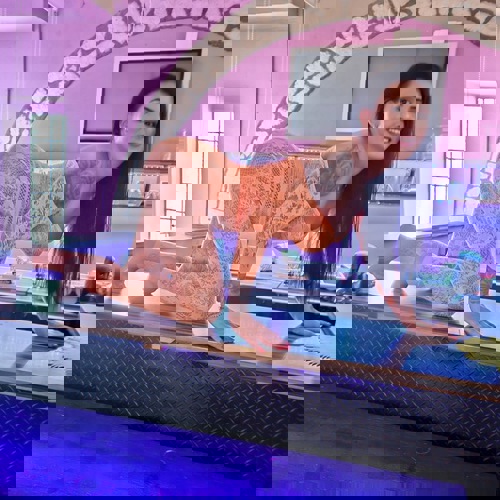 AidaauchHausHotelbesuche1