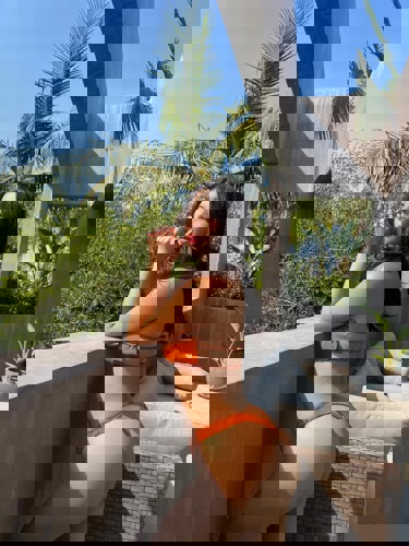 velyne - +447520639460, +447520-639460, 07520-639460