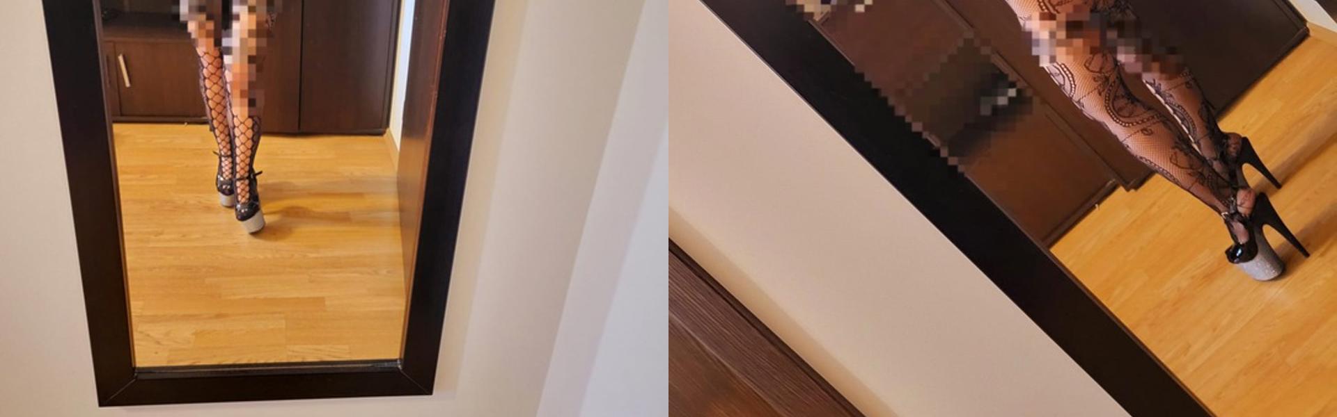 Gambar Header Profil