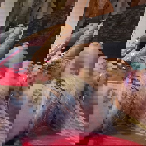 BLONDEANGELAUSPLGFSEXDTQUENN