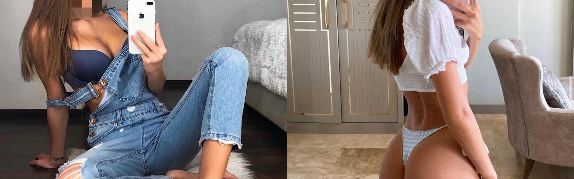 Profil-headerbillede