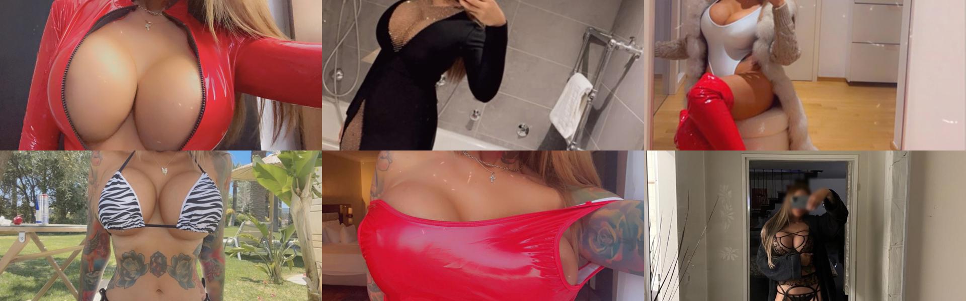 Zaglavna slika profila