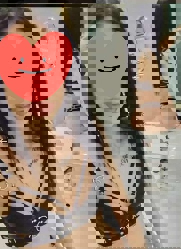 Sisi11521431 - +4915214317968, +491521-4317968, 01521-4317968