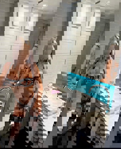 NatalieneueNummer17 - +491779339557, +49177-9339557, 0177-9339557