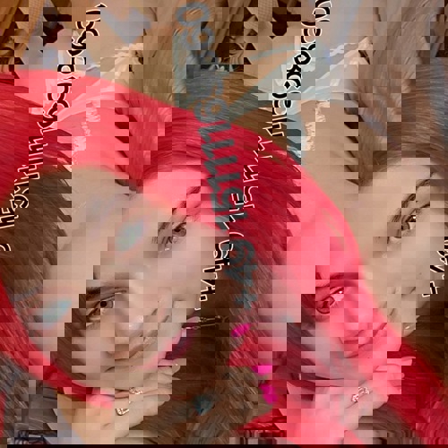 Ana151511 - +4915111169860, +491511-1169860, 01511-1169860