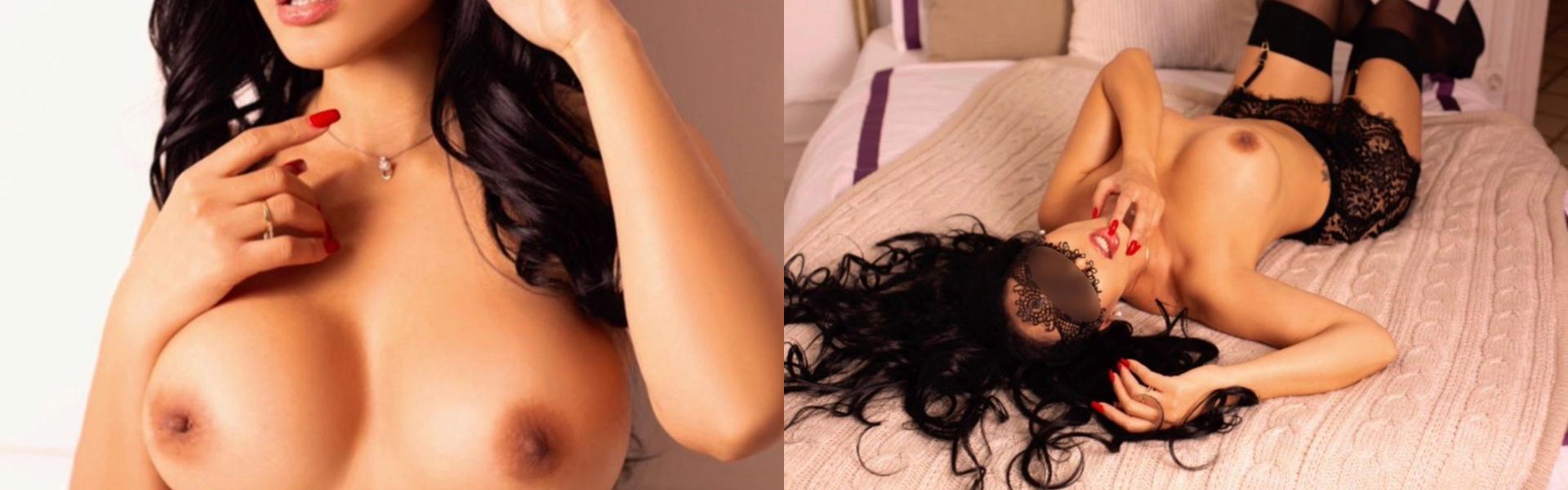 ภาพส่วนหัวโปรไฟล์