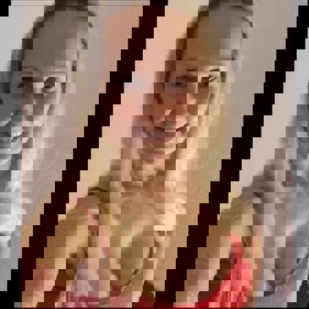 DeutscheStefanie - +4915201058323, +491520-1058323, 01520-1058323