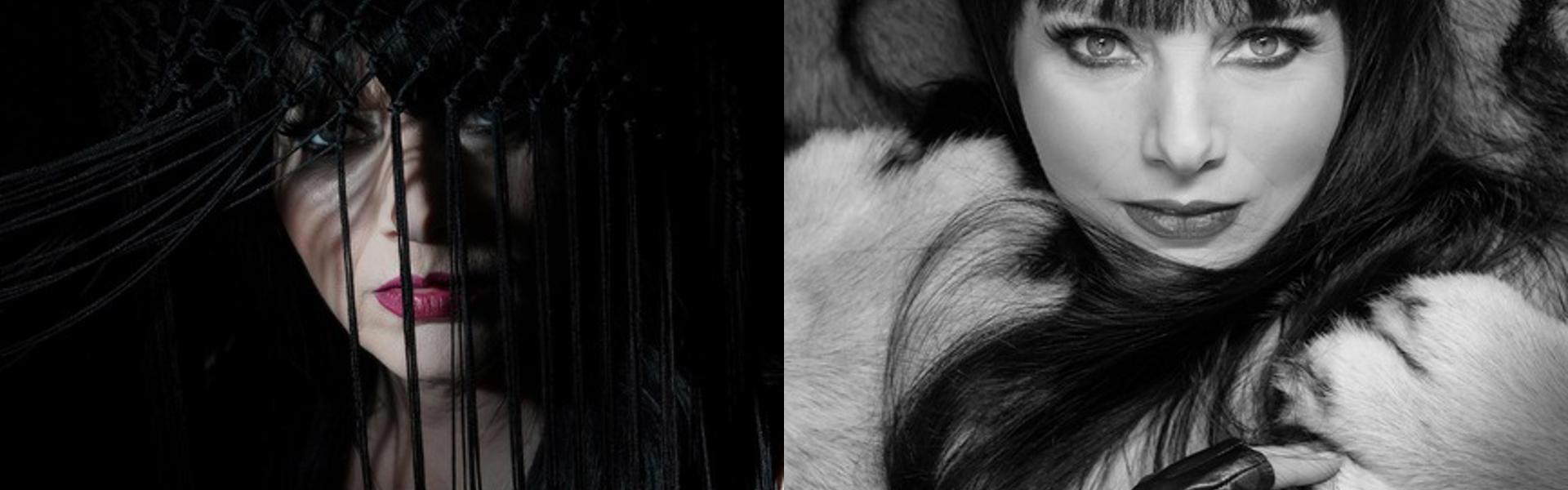 Εικόνα κεφαλίδας προφίλ