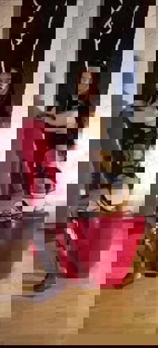 Timi3 - +4936303312018, +4936303-312018, 036303-312018