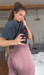 Immagine del profilo