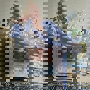 Εικόνα προφίλ