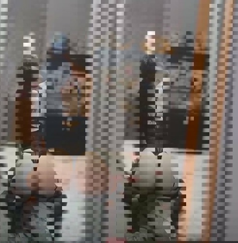 Sara11556 - +4915565684947, +4915565-684947, 015565-684947