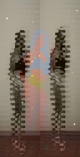 Mary115511 - +4915511573679, +4915511-573679, 015511-573679