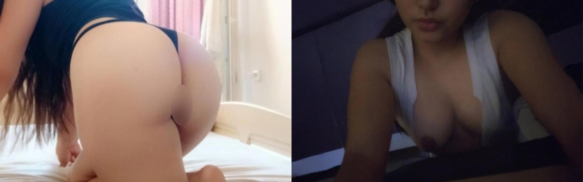 Profiloverskriftbilde