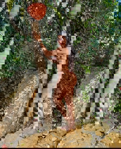 Luna116372 - +491637232142, +49163-7232142, 0163-7232142