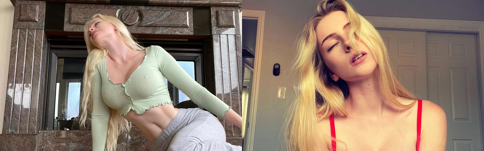 プロフィールヘッダー画像