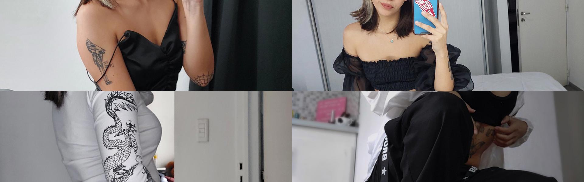 ภาพส่วนหัวโปรไฟล์