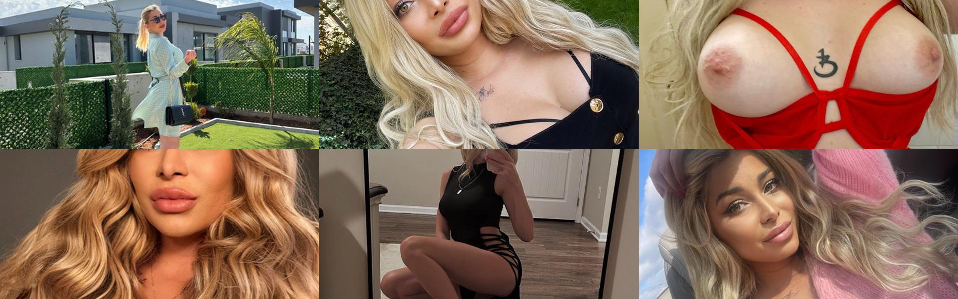 Image d'en-tête du profil