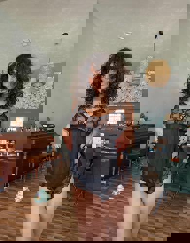 Julie69 - +306997729050, +30699-772 9050, 699-772-9050