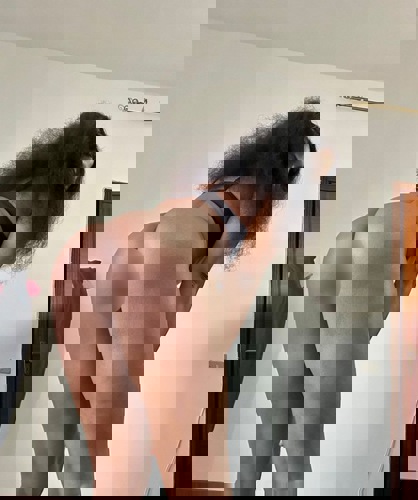 Ivy47 - +494797377139, +494797-377139, 04797-377139