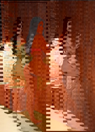 Emma115783 - +4915783739306, +491578-3739306, 01578-3739306