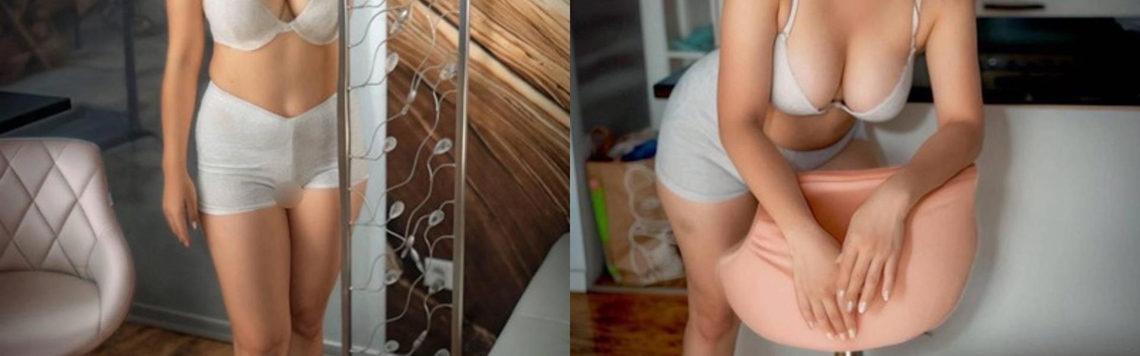 Profil-headerbillede