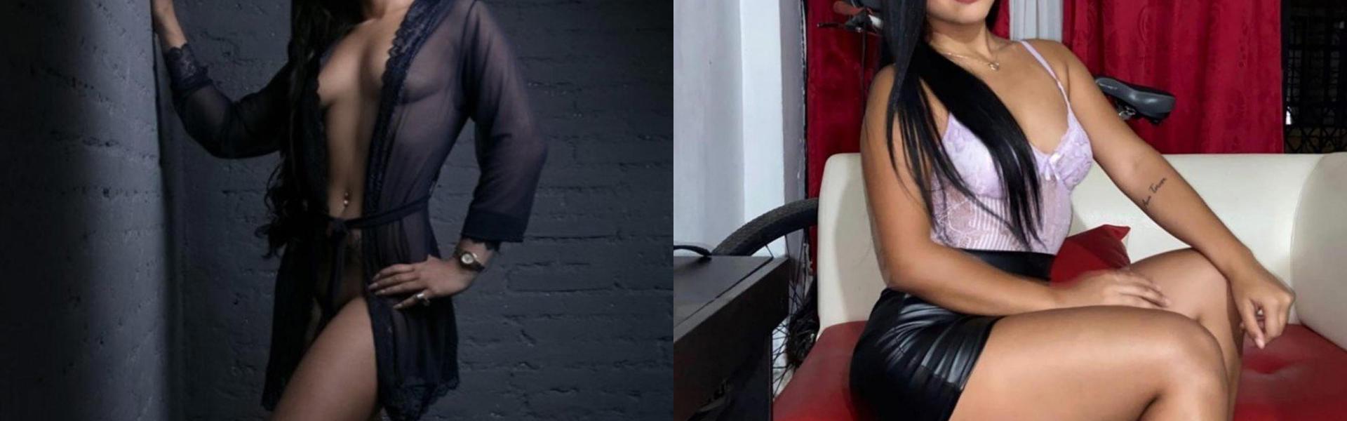 プロフィールヘッダー画像