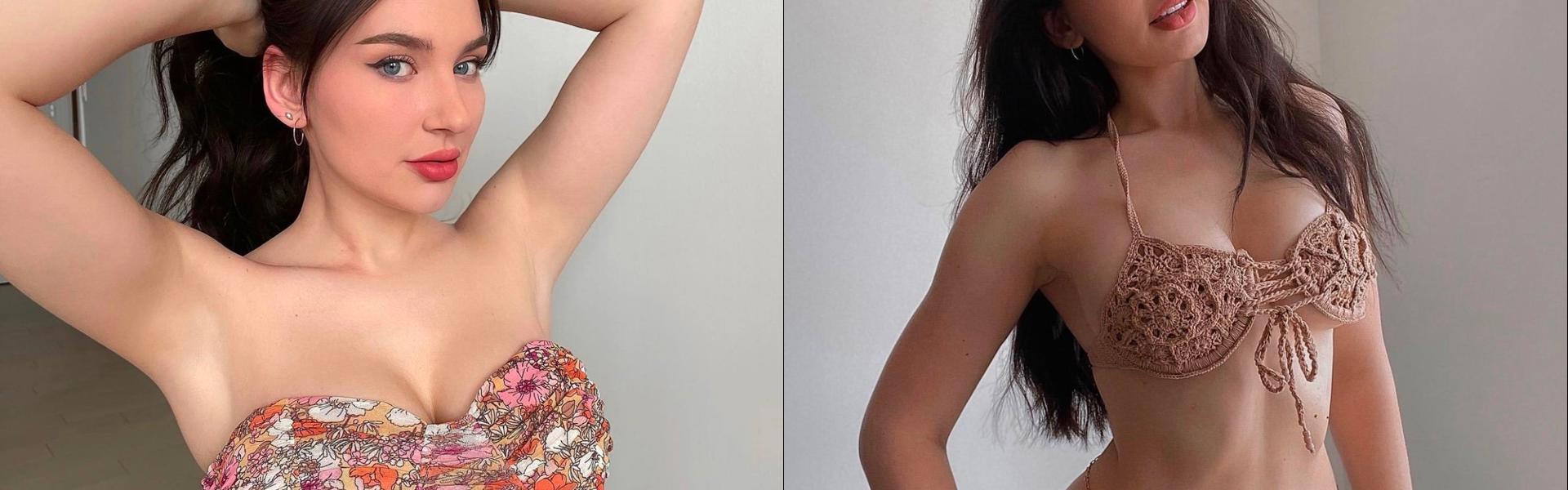 Gambar Header Profil