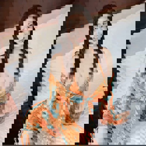 Lisa100originalFoto157