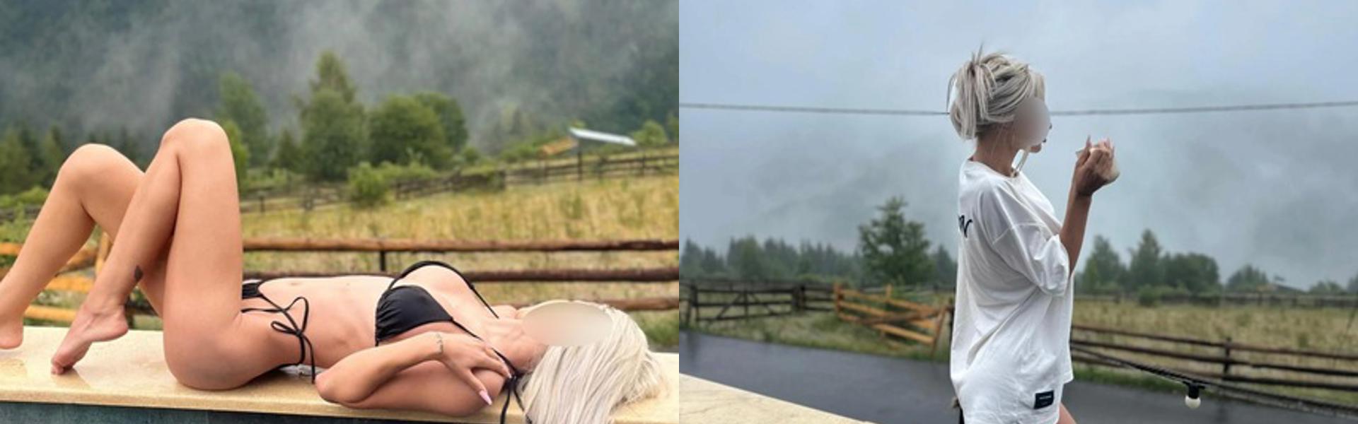 Profiloverskriftbilde