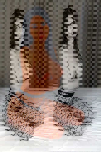 Jessica152133 - +4915213343063, +491521-3343063, 01521-3343063