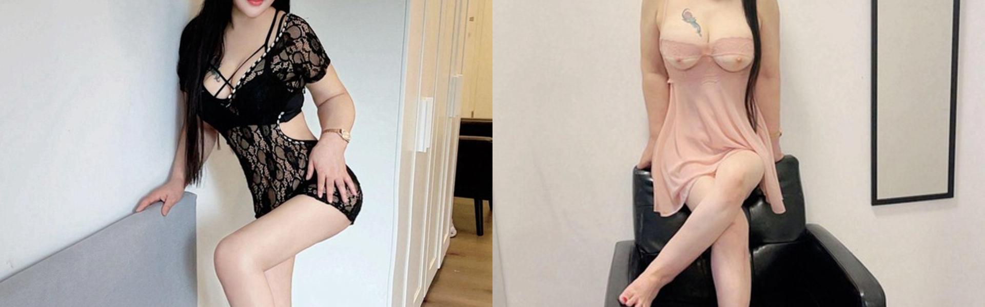 Profiel-headerafbeelding