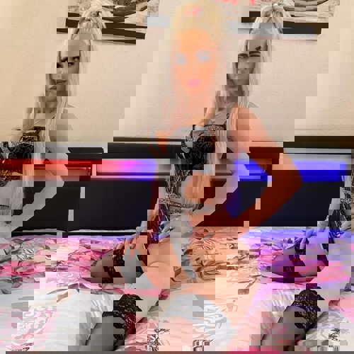 Raysa155101 - +4915510140517, +4915510-140517, 015510-140517