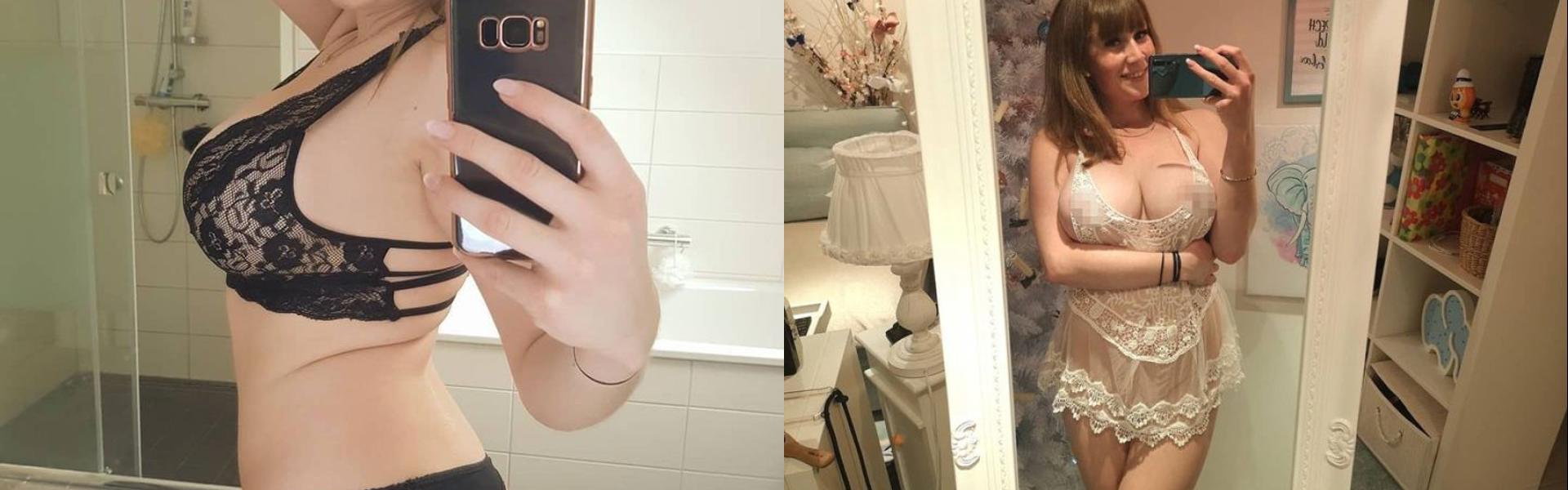 प्रोफ़ाइल हैडर छवि