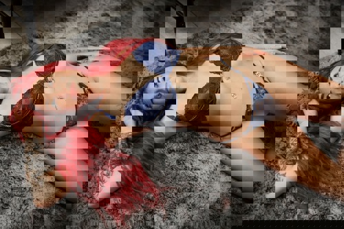 MariadeutschneueNummer1 - +4915124882807, +491512-4882807, 01512-4882807