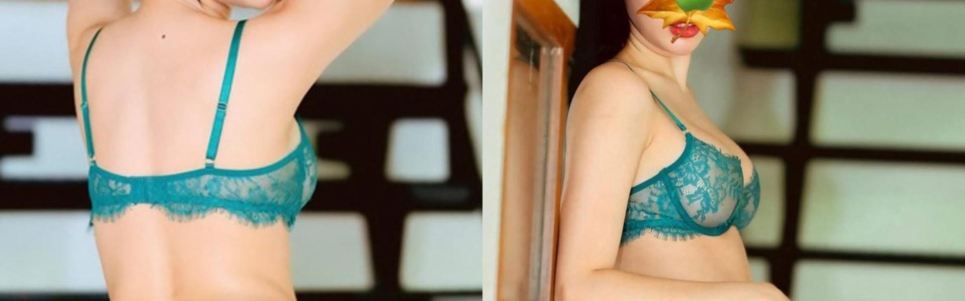 תמונת כותרת הפרופיל