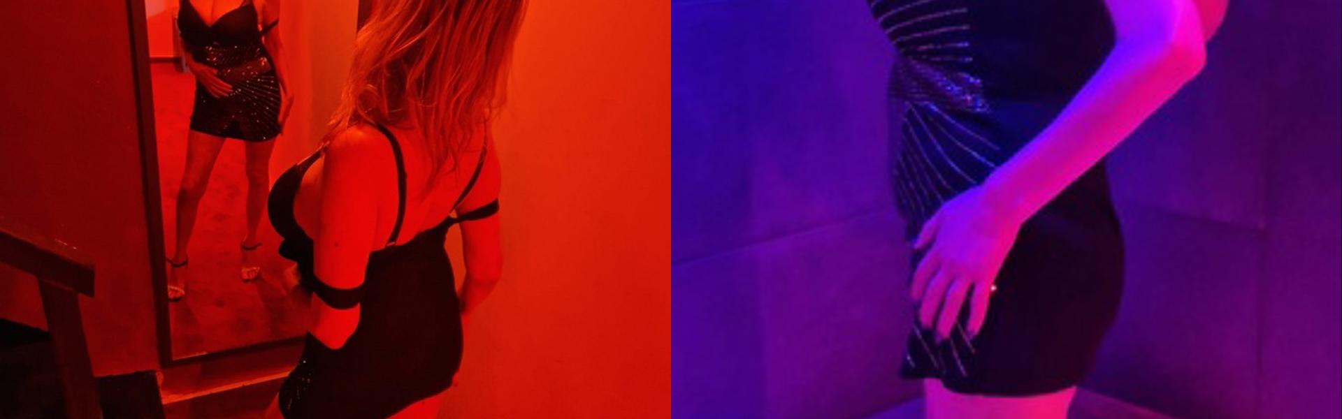 ภาพส่วนหัวโปรไฟล์