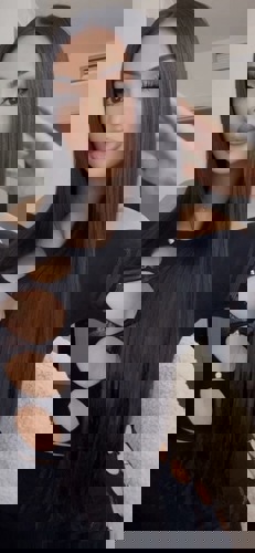 LuciaNeueNummer1 - +4915214318176, +491521-4318176, 01521-4318176