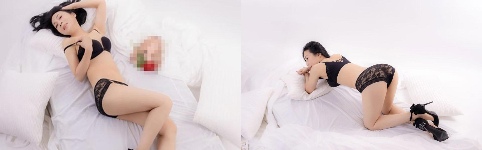 Изображение заголовка профиля