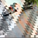 ภาพโปรไฟล์