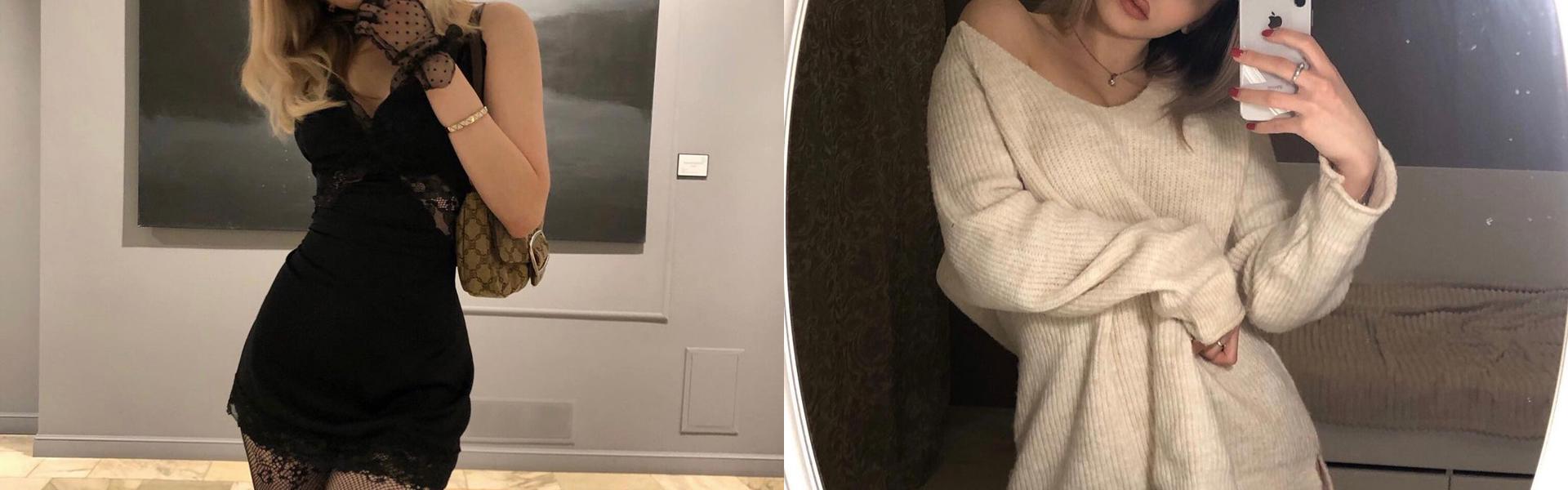 ภาพส่วนหัวโปรไฟล์