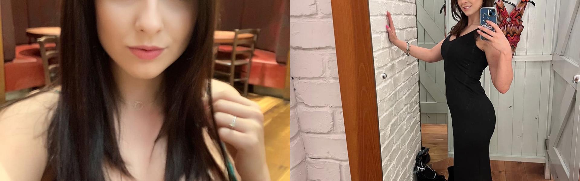 Profil-headerbillede