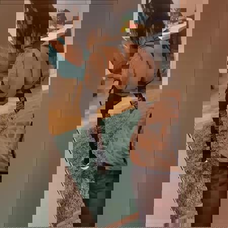 Kyra1 - +4915776408676, +491577-6408676, 01577-6408676