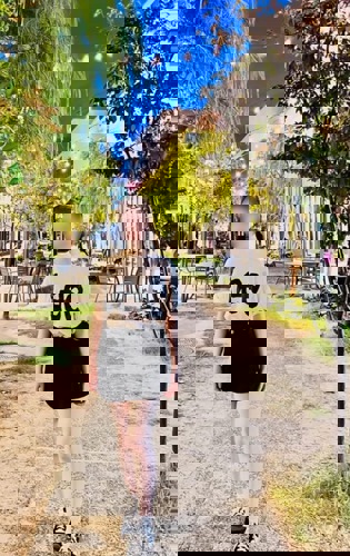 Lina1152150 - +4915215067674, +491521-5067674, 01521-5067674