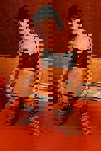 LauraSommerfranzExpertin - +4915758345229, +491575-8345229, 01575-8345229