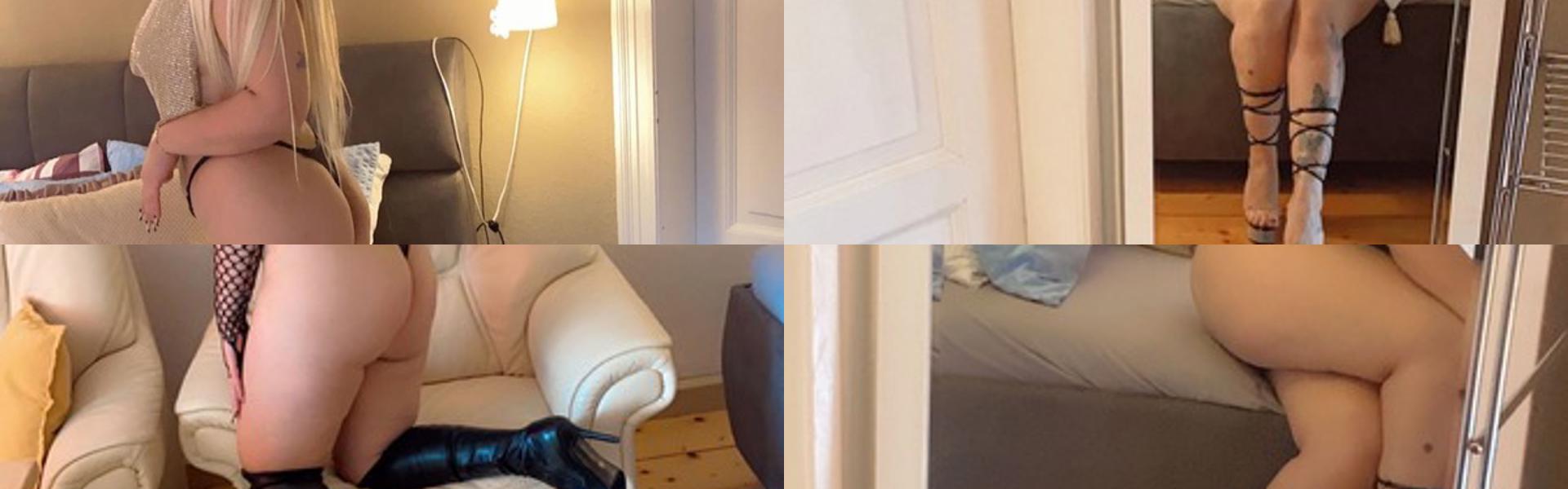 Imagen de encabezado del perfil